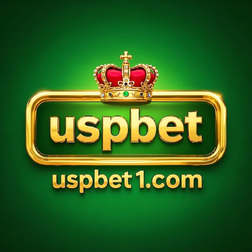 uspbet